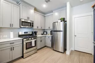 4502 Smokey Quartz Ln, Arlington, TX 76005 - Photo 12