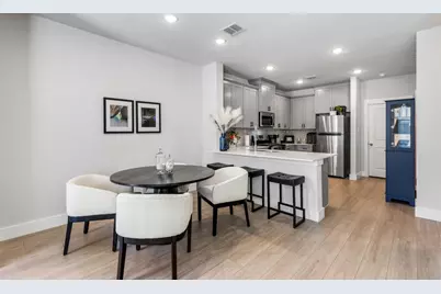 4502 Smokey Quartz Lane, Arlington, TX 76005 - Photo 10