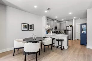 4502 Smokey Quartz Ln, Arlington, TX 76005 - Photo 10