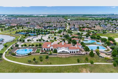 4502 Smokey Quartz Lane, Arlington, TX 76005 - Photo 32