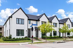 4502 Smokey Quartz Ln, Arlington, TX 76005 - Photo 2