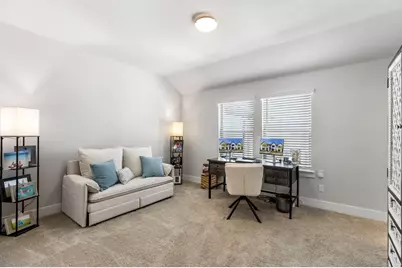 4502 Smokey Quartz Lane, Arlington, TX 76005 - Photo 22