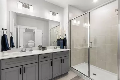 4502 Smokey Quartz Lane, Arlington, TX 76005 - Photo 20