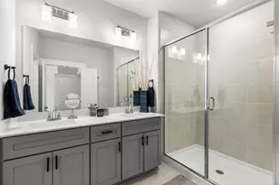 4502 Smokey Quartz Ln, Arlington, TX 76005 - Photo 20