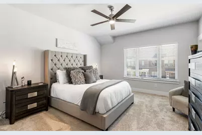 4502 Smokey Quartz Lane, Arlington, TX 76005 - Photo 18