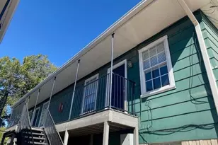 2532 Charlotte St, Denton, TX 76201 - Photo 1