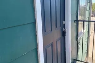 2532 Charlotte St, Denton, TX 76201 - Photo 2