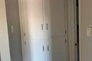 2532 Charlotte St, Denton, TX 76201 - Photo 6