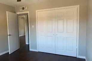 2532 Charlotte St, Denton, TX 76201 - Photo 8