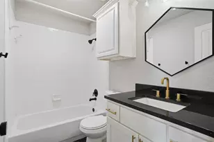 112 Freedom Ct, Rockwall, TX 75032 - Photo 28