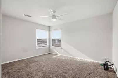 112 Freedom Court, Rockwall, TX 75032 - Photo 24