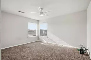 112 Freedom Ct, Rockwall, TX 75032 - Photo 24