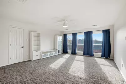 112 Freedom Court, Rockwall, TX 75032 - Photo 24