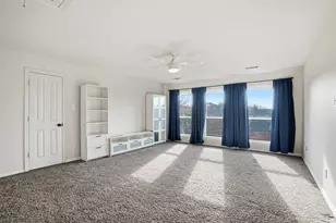 112 Freedom Ct, Rockwall, TX 75032 - Photo 24