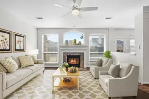 112 Freedom Ct, Rockwall, TX 75032 - Photo 16