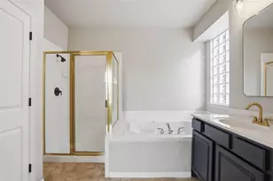 112 Freedom Ct, Rockwall, TX 75032 - Photo 20