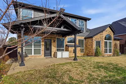 112 Freedom Court, Rockwall, TX 75032 - Photo 34