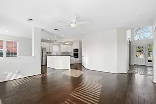 112 Freedom Ct, Rockwall, TX 75032 - Photo 18