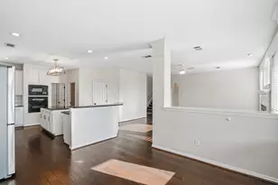 112 Freedom Ct, Rockwall, TX 75032 - Photo 14