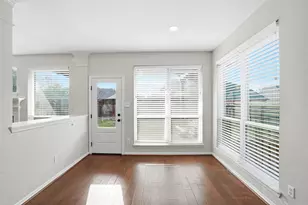 112 Freedom Ct, Rockwall, TX 75032 - Photo 12