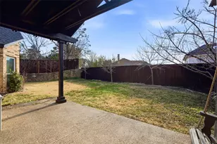 112 Freedom Ct, Rockwall, TX 75032 - Photo 32