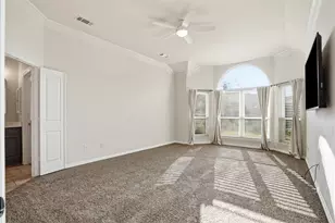 112 Freedom Ct, Rockwall, TX 75032 - Photo 20