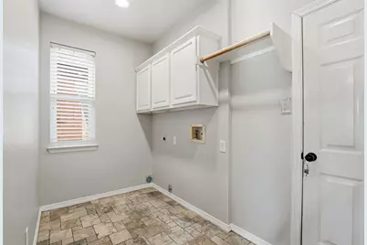 112 Freedom Court, Rockwall, TX 75032 - Photo 10