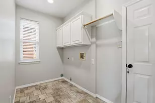 112 Freedom Ct, Rockwall, TX 75032 - Photo 10