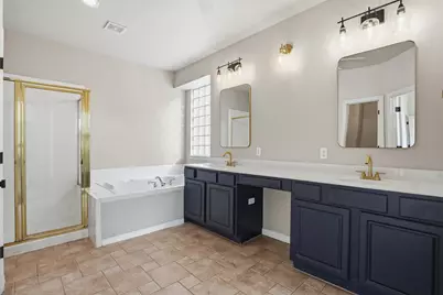 112 Freedom Court, Rockwall, TX 75032 - Photo 22