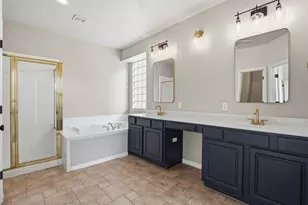 112 Freedom Ct, Rockwall, TX 75032 - Photo 22