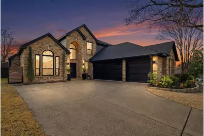 112 Freedom Court, Rockwall, TX 75032 - Photo 1