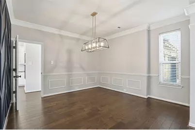 112 Freedom Court, Rockwall, TX 75032 - Photo 10