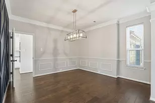 112 Freedom Ct, Rockwall, TX 75032 - Photo 10