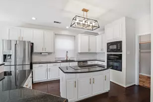 112 Freedom Ct, Rockwall, TX 75032 - Photo 6