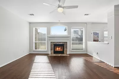 112 Freedom Court, Rockwall, TX 75032 - Photo 14