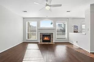 112 Freedom Ct, Rockwall, TX 75032 - Photo 14