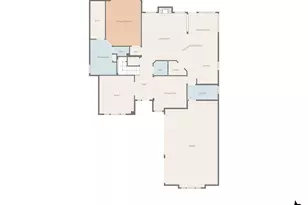 112 Freedom Ct, Rockwall, TX 75032 - Photo 38