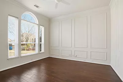 112 Freedom Court, Rockwall, TX 75032 - Photo 8