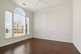 112 Freedom Ct, Rockwall, TX 75032 - Photo 8