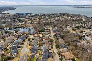 112 Freedom Ct, Rockwall, TX 75032 - Photo 34