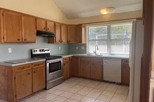 3908 Lakecliff Dr, Harker Heights, TX 76548 - Photo 6