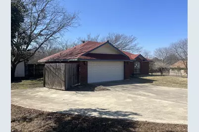 3908 Lakecliff Drive, Harker Heights, TX 76548 - Photo 2
