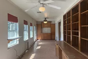 3908 Lakecliff Dr, Harker Heights, TX 76548 - Photo 18