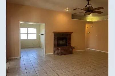 3908 Lakecliff Drive, Harker Heights, TX 76548 - Photo 4