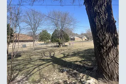 3908 Lakecliff Drive, Harker Heights, TX 76548 - Photo 24