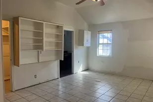 3908 Lakecliff Dr, Harker Heights, TX 76548 - Photo 8