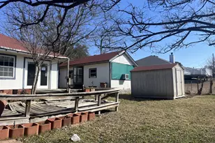 3908 Lakecliff Dr, Harker Heights, TX 76548 - Photo 22