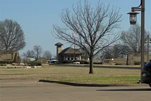 6500 Castle Royle Dr, Cleburne, TX 76033 - Photo 1