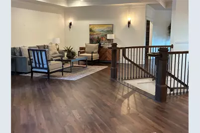 6500 Castle Royle Drive, Cleburne, TX 76033 - Photo 12