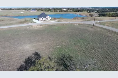 6500 Castle Royle Drive, Cleburne, TX 76033 - Photo 1